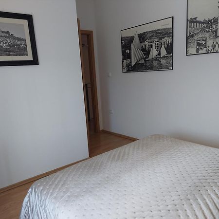 Casa Mandula Villa Rakotule Ngoại thất bức ảnh