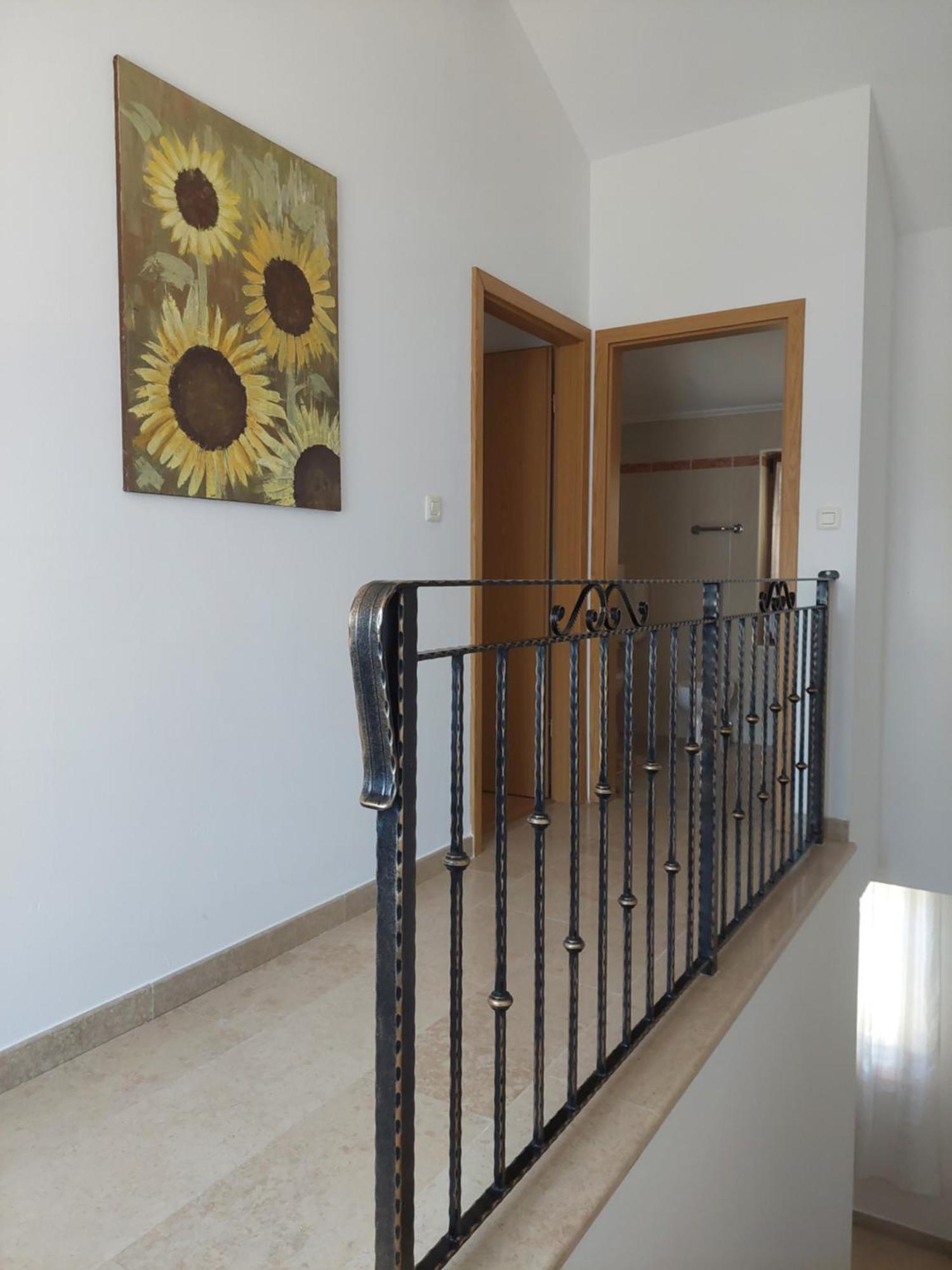 Casa Mandula Villa Rakotule Ngoại thất bức ảnh