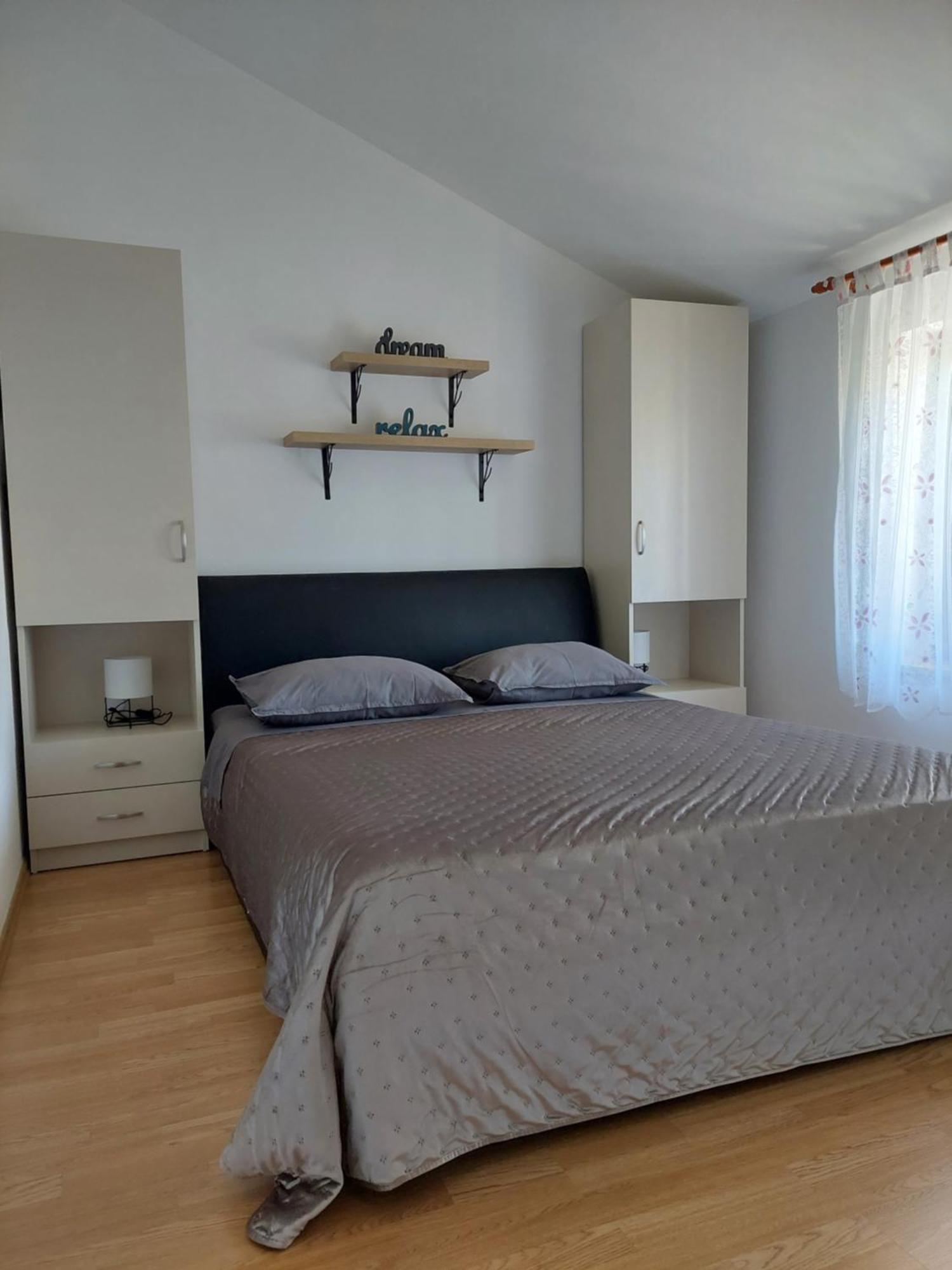 Casa Mandula Villa Rakotule Ngoại thất bức ảnh
